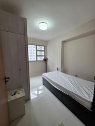 Blk 117A Tenteram Peak (Toa Payoh), HDB 4 Rooms #564754071
